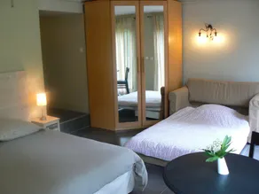 Au Cèdre d'Or B&B - Image 4