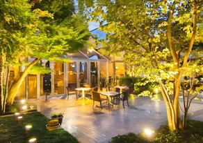 Hotel Global View Tsuchiura - Image 5