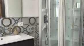 Girasole Casa Vacanza - Image 2