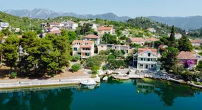 Apartmani Portina - Image 3