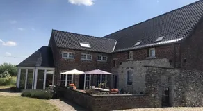 Ferme d’Herlaimont - Image 4