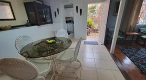 The Villa Retreat - Image 3