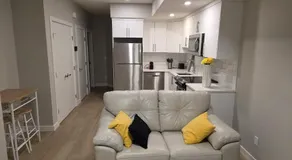 A Cheerful Home away from home - Image 2