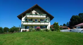 Bauernhof Dieing - Image 3