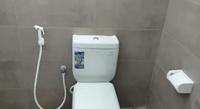 Prestige Villa - Image 3