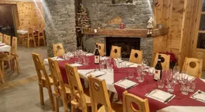 Delfin Dal Pianhol - Image 3