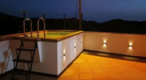 Casa Cueva Ca Maruca - Image 3