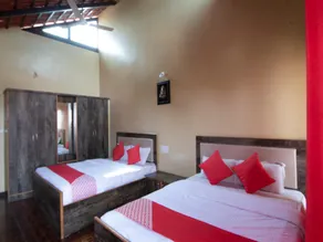 OYO Panchami Lodge - Image 2