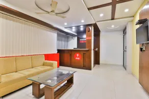 OYO Hotel Summit - Image 4
