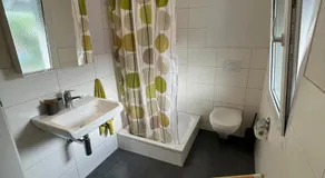 Schöne Doppelzimmer in Mandach - Image 2