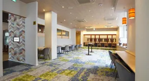 Hotel New Gaea Yakuin - Image 4