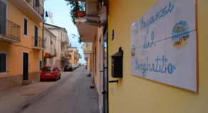 I Ragazzi del Borghetto - Image 3