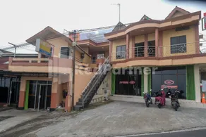 Brilliant Homestay Dieng RedPartner - Image 5