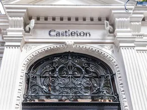 Berjaya Castleton Hotel - Image 5