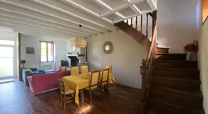La maison d'Auguste - Image 3