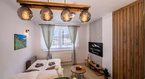 Apartman SKY Tatry - Image 2