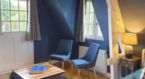 Chambre d’hôte Normande - Image 2