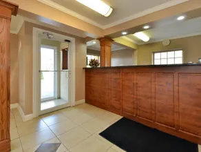 Rodeway Inn - Image 5