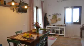 B&B Talìa - Image 5