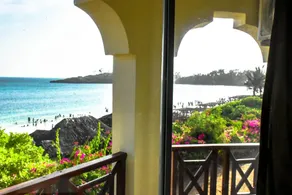 Watamu Adventist Beach Resort - Image 5