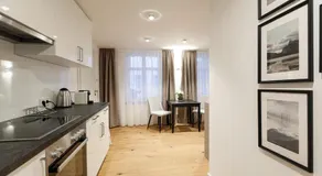 Maximilian Apartments Lindau - Image 5