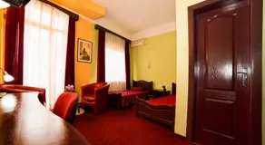 B&B Vila Tamaris - Image 2