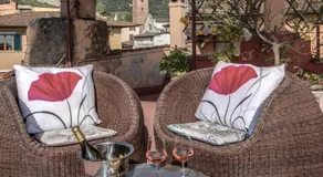 Hotel Palagi - Image 5