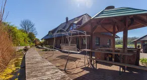Hafen Seedorf Haus 1 - Image 5