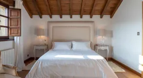 Apartamentos Arcadia - Image 2