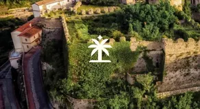 A Casicella Holiday Home - Image 4