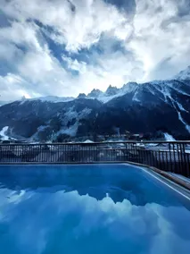 Park Hôtel Suisse - Image 3