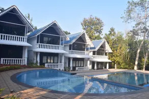 Quinta Serena Holiday Resort by S&J Hospitality - Image 5