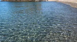 Casa Relax - Image 5