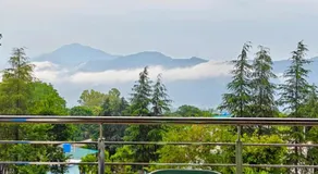 StayLa Bir - By The Hostel Stories - Image 2