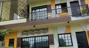 Casa de Flores - Image 3