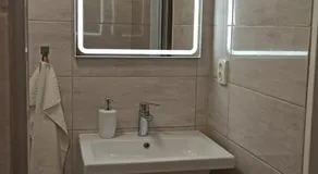 Apartment Dream - Image 5