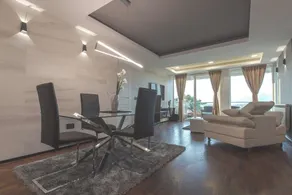 Villa Lumiere - Image 3