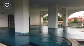 Condo Permai - Image 3