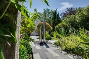 The Annexe - Image 3