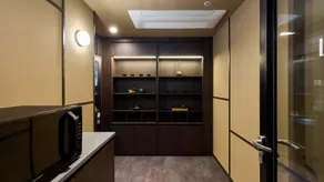 Loop Seoul Hotel by Anook Seoul Gangnam 2nd - Image 5