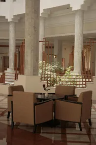 HOTEL AZIZA THALASSO GOLF - Image 5