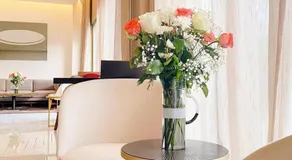 Hotel Lepic - Image 5