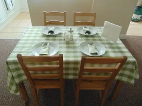 Twin Trails Bed & Breakfast - Image 4