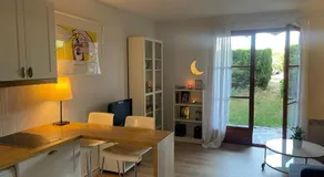 Preciosa casa con jardín y piscina - Image 3