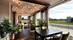 Natur Resort - Image 3