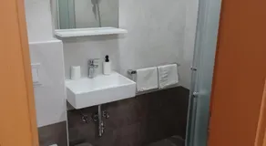 Apartments Beg - Image 2