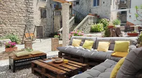 Guest House Klaudija - Image 2