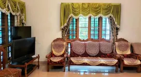 KAPPIL HOMESTAY - Image 2
