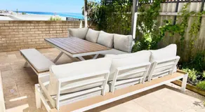 Dolce Vista - North Beach Coastal Haven - Image 3