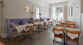 Harlingford Hotel - Image 4